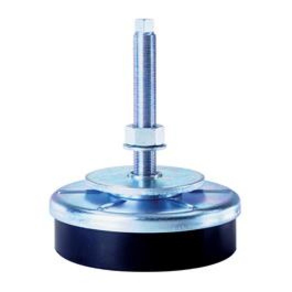 Mounts and Vibration Control